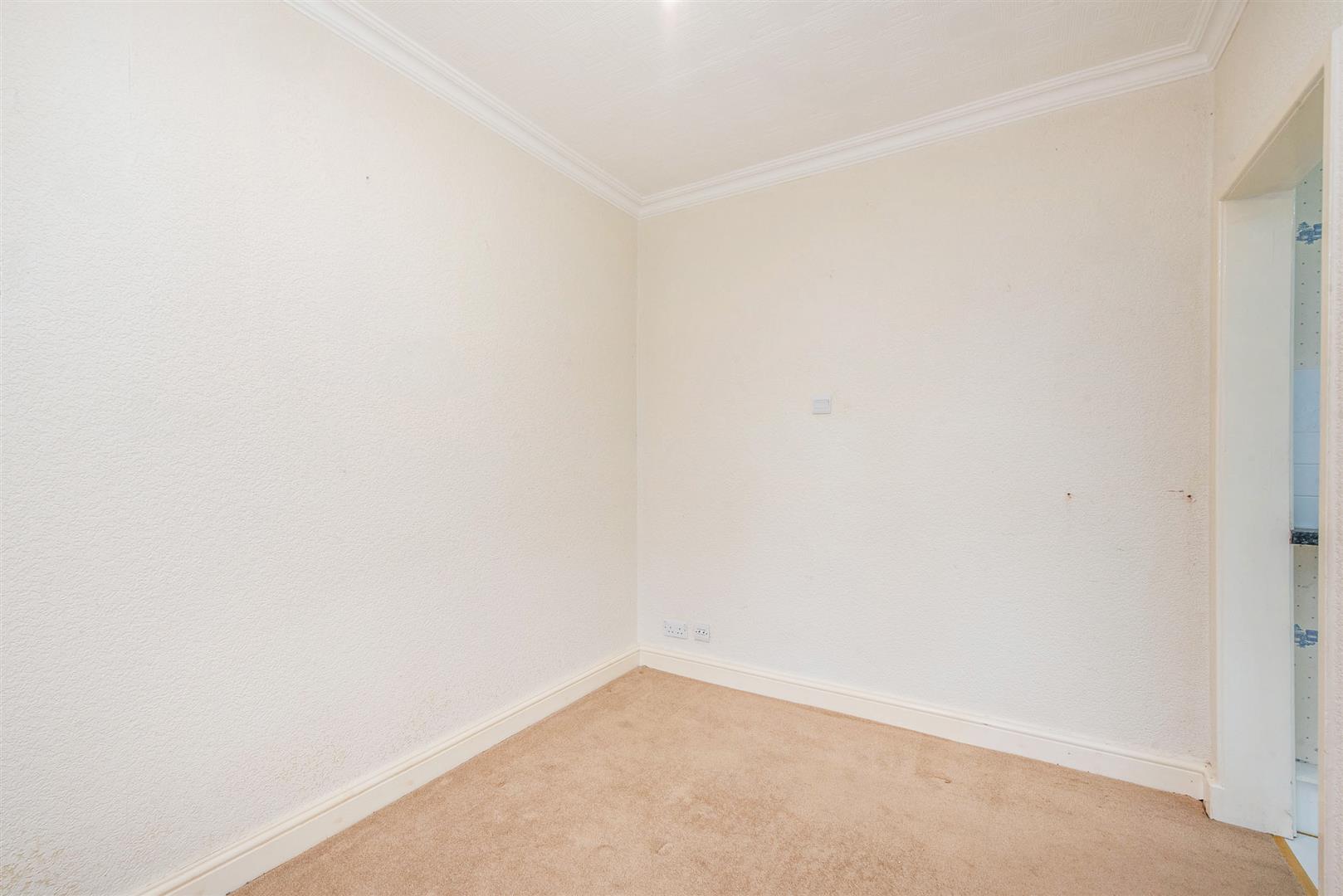 Broadfield Drive, Leyland